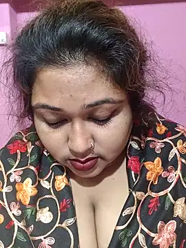 Snapshot of hotbhabhi011 chatting on November 17, 2025, 11:09 pm hotbhabhi011 online show from November 17, 2025, 11:09 pm