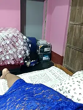 Snapshot of hotbhabhi011 chatting on August 1, 2026, 12:14 pm hotbhabhi011 online show from August 1, 2026, 12:14 pm