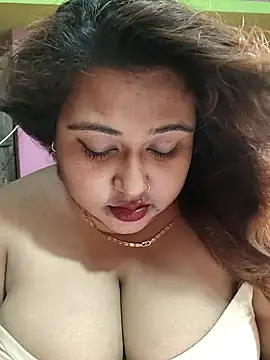 Snapshot of hotbhabhi011 chatting on October 16, 2025, 10:12 am hotbhabhi011 online show from October 16, 2025, 10:12 am