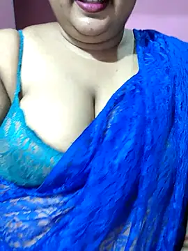 Snapshot of hotbhabhi011 chatting on August 3, 2026, 12:33 pm hotbhabhi011 online show from August 3, 2026, 12:33 pm