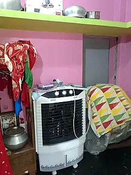 Snapshot of hotbhabhi011 chatting on November 5, 2025, 3:31 am hotbhabhi011 online show from November 5, 2025, 3:31 am