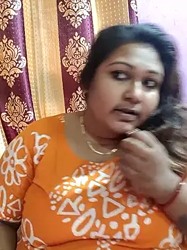 Snapshot of hotbhabhi011 chatting on December 14, 2025, 10:54 am hotbhabhi011 online show from December 14, 2025, 10:54 am