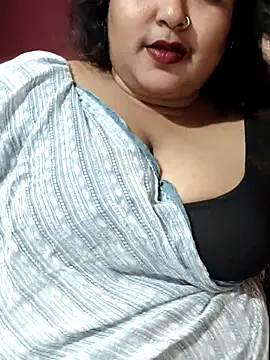 Snapshot of hotbhabhi011 chatting on June 28, 2026, 1:06 pm hotbhabhi011 online show from June 28, 2026, 1:06 pm