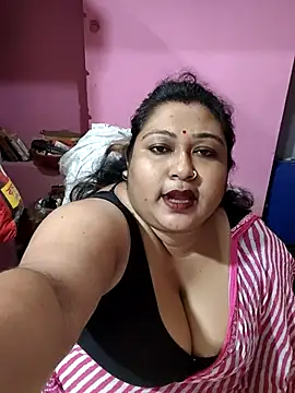 Snapshot of hotbhabhi011 chatting on July 20, 2026, 12:29 pm hotbhabhi011 online show from July 20, 2026, 12:29 pm