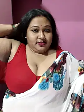 Snapshot of hotbhabhi011 chatting on July 25, 2026, 11:49 am hotbhabhi011 online show from July 25, 2026, 11:49 am