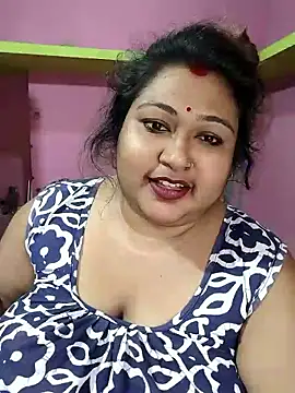 hotbhabhi011 online show from March 1, 2026, 3:06 am