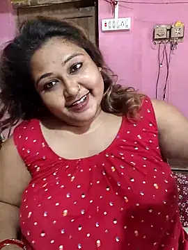 Snapshot of hotbhabhi011 chatting on November 11, 2025, 5:35 am hotbhabhi011 online show from November 11, 2025, 5:35 am