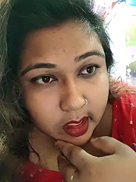 Snapshot of hotbhabhi011 chatting on November 9, 2025, 3:54 am hotbhabhi011 online show from November 9, 2025, 3:54 am