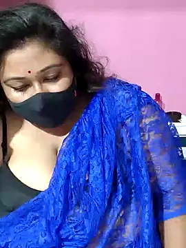 Snapshot of hotbhabhi011 chatting on June 26, 2026, 2:50 am hotbhabhi011 online show from June 26, 2026, 2:50 am