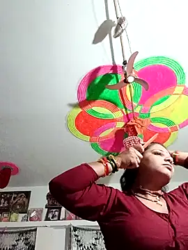 Snapshot of Rani_sahiba chatting on August 1, 2026, 8:07 pm Rani sahiba online show from August 1, 2026, 8:07 pm