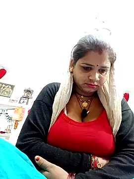 Snapshot of Rani_sahiba chatting on October 19, 2025, 8:44 pm Rani sahiba online show from October 19, 2025, 8:44 pm