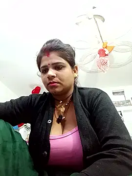 Snapshot of Rani_sahiba chatting on October 26, 2025, 11:54 am Rani sahiba online show from October 26, 2025, 11:54 am