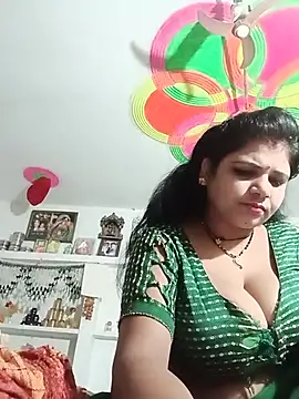 Snapshot of Rani_sahiba chatting on July 15, 2026, 10:39 pm Rani sahiba online show from July 15, 2026, 10:39 pm