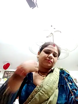 Snapshot of Rani_sahiba chatting on October 20, 2025, 9:04 pm Rani sahiba online show from October 20, 2025, 9:04 pm
