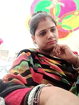 Rani sahiba online show from May 24, 2026, 8:25 am