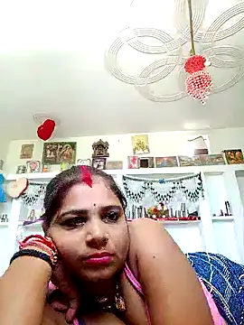 Rani sahiba online show from September 14, 2025, 10:48 am