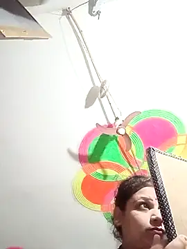 Snapshot of Rani_sahiba chatting on July 10, 2026, 6:41 pm Rani sahiba online show from July 10, 2026, 6:41 pm