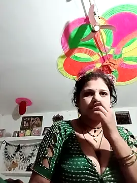 Snapshot of Rani_sahiba chatting on June 29, 2026, 9:58 pm Rani sahiba online show from June 29, 2026, 9:58 pm
