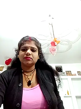 Snapshot of Rani_sahiba chatting on October 22, 2025, 9:13 pm Rani sahiba online show from October 22, 2025, 9:13 pm