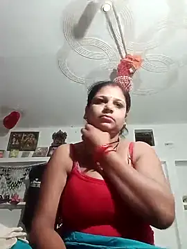 Rani sahiba online show from April 28, 2026, 8:35 pm