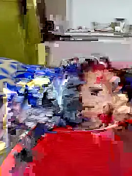 Snapshot of Rani_sahiba chatting on October 10, 2025, 6:20 pm Rani sahiba online show from October 10, 2025, 6:20 pm