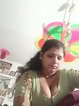 Snapshot of Rani_sahiba chatting on June 26, 2026, 10:48 pm Rani sahiba online show from June 26, 2026, 10:48 pm
