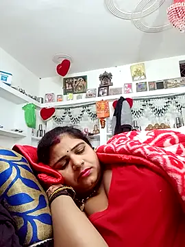 Snapshot of Rani_sahiba chatting on November 14, 2025, 8:56 pm Rani sahiba online show from November 14, 2025, 8:56 pm