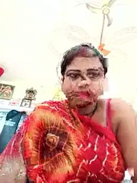 Rani sahiba online show from November 30, 2025, 8:48 am