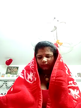 Snapshot of Rani_sahiba chatting on November 12, 2025, 9:18 pm Rani sahiba online show from November 12, 2025, 9:18 pm