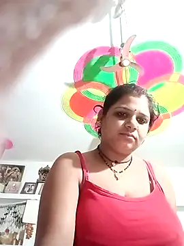 Snapshot of Rani_sahiba chatting on July 3, 2026, 11:11 pm Rani sahiba online show from July 3, 2026, 11:11 pm