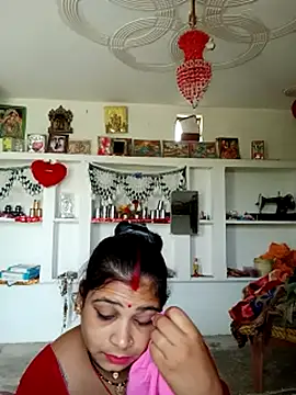 Rani sahiba online show from September 16, 2025, 11:22 am