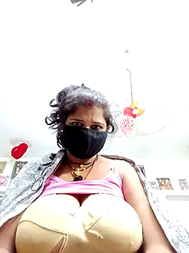 Snapshot of Rani_sahiba chatting on October 9, 2025, 9:04 pm Rani sahiba online show from October 9, 2025, 9:04 pm