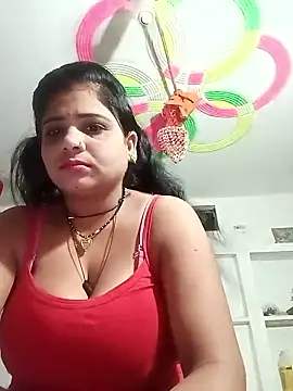 Rani sahiba online show from May 1, 2026, 6:46 pm
