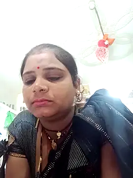 Snapshot of Rani_sahiba chatting on October 7, 2025, 11:33 am Rani sahiba online show from October 7, 2025, 11:33 am