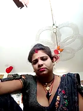 Snapshot of Rani_sahiba chatting on October 25, 2025, 10:25 am Rani sahiba online show from October 25, 2025, 10:25 am