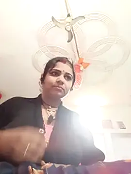 Rani sahiba online show from November 25, 2025, 9:20 am