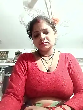 Rani sahiba online show from April 13, 2026, 10:36 pm