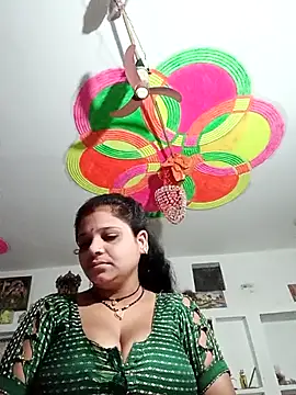 Snapshot of Rani_sahiba chatting on July 11, 2026, 8:42 pm Rani sahiba online show from July 11, 2026, 8:42 pm