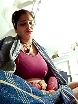 Snapshot of Rani_sahiba chatting on October 11, 2025, 10:11 pm Rani sahiba online show from October 11, 2025, 10:11 pm