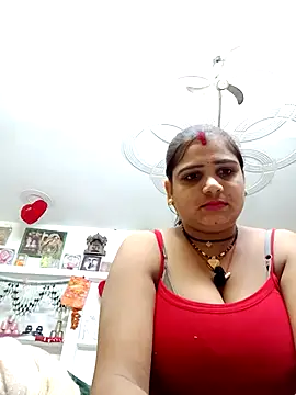 Snapshot of Rani_sahiba chatting on October 16, 2025, 5:32 pm Rani sahiba online show from October 16, 2025, 5:32 pm