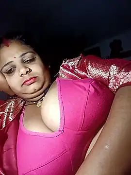 Rani sahiba online show from February 6, 2026, 8:05 pm