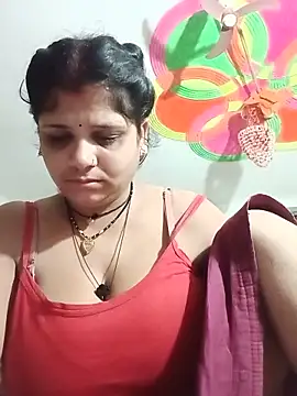Snapshot of Rani_sahiba chatting on June 28, 2026, 10:05 pm Rani sahiba online show from June 28, 2026, 10:05 pm