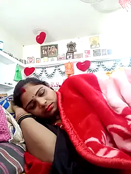 Snapshot of Rani_sahiba chatting on November 14, 2025, 8:40 am Rani sahiba online show from November 14, 2025, 8:40 am