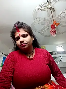 Snapshot of Rani_sahiba chatting on October 28, 2025, 8:13 am Rani sahiba online show from October 28, 2025, 8:13 am