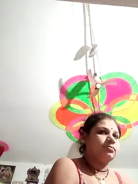 Snapshot of Rani_sahiba chatting on July 12, 2026, 8:53 pm Rani sahiba online show from July 12, 2026, 8:53 pm