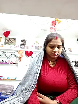 Snapshot of Rani_sahiba chatting on October 18, 2025, 7:49 pm Rani sahiba online show from October 18, 2025, 7:49 pm