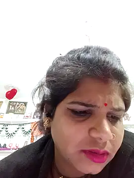 Snapshot of Rani_sahiba chatting on October 25, 2025, 10:32 pm Rani sahiba online show from October 25, 2025, 10:32 pm