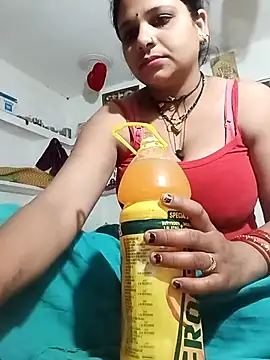 Rani sahiba online show from April 18, 2026, 7:40 pm