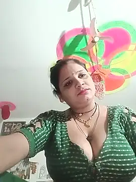 Snapshot of Rani_sahiba chatting on June 25, 2026, 9:42 pm Rani sahiba online show from June 25, 2026, 9:42 pm