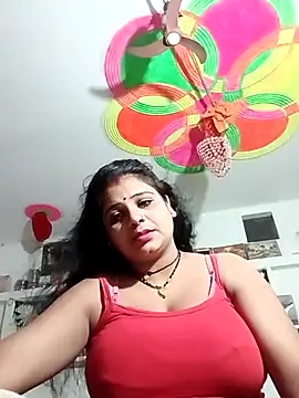 Snapshot of Rani_sahiba chatting on July 19, 2026, 7:43 pm Rani sahiba online show from July 19, 2026, 7:43 pm